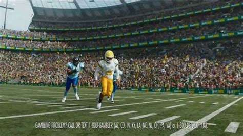 Bet365 TV Spot, 'Never Ordinary: Breaking News' Song by .